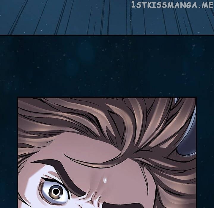 Leviathan, Chapter 146 image 064